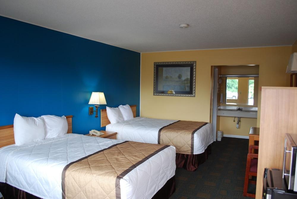 Duffy's Motel photo 4