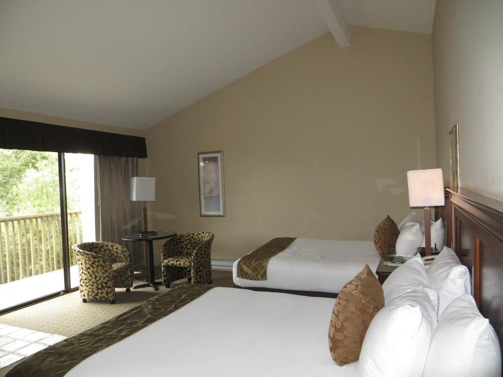 Adobe Inn photo 39