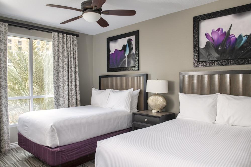 Club Wyndham Grand Desert photo 4