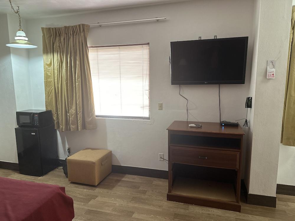 Lakeinn photo 4