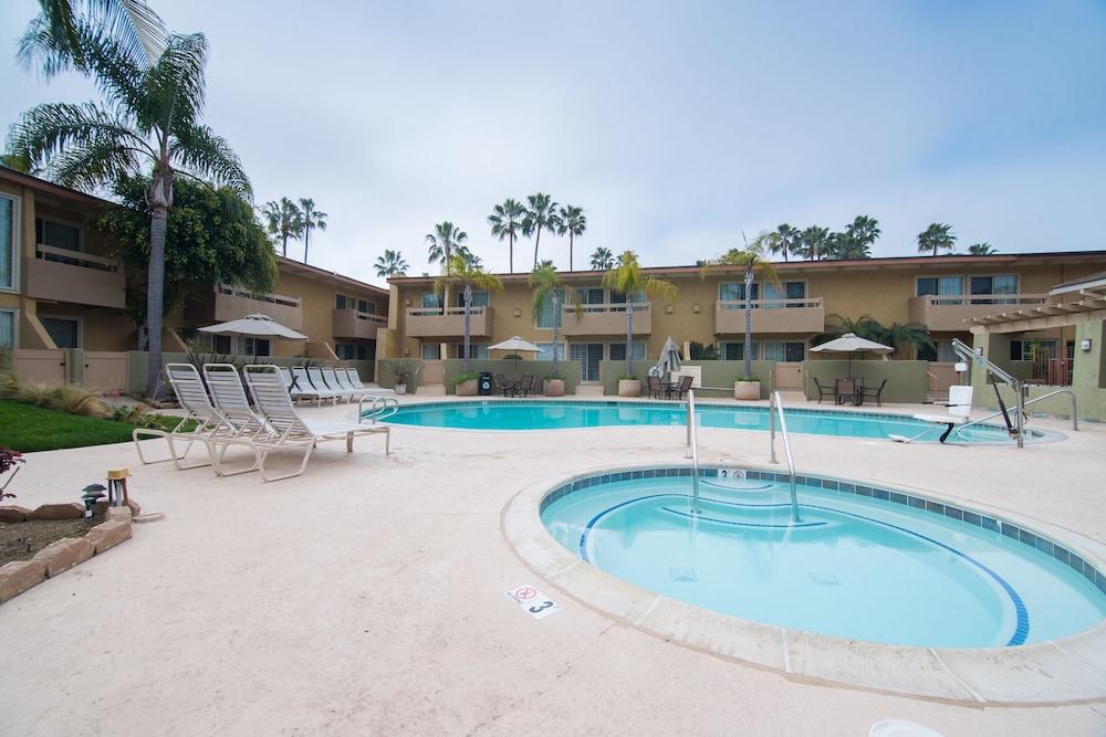 Winners Circle Resort by VRI Americas photo 31