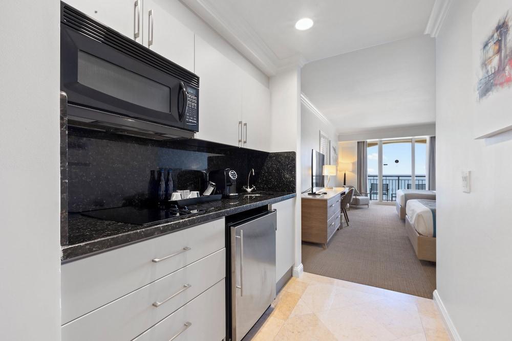 The Atlantic Hotel & Spa photo 54