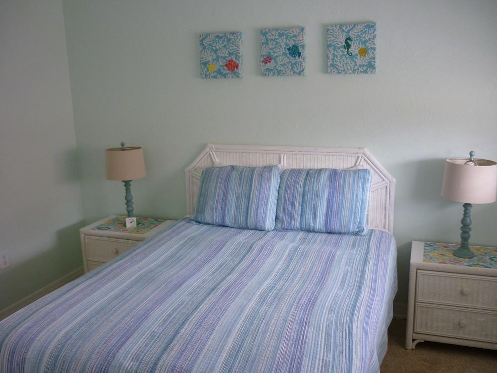 Palm Court Motel photo 8