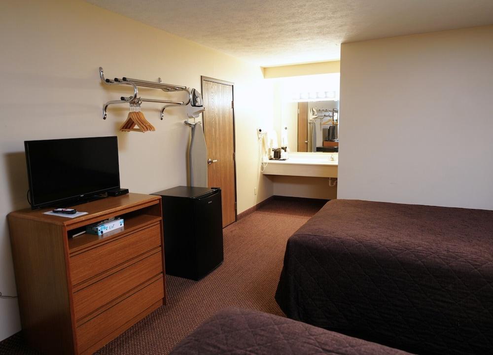 Hill Street Inn photo 1