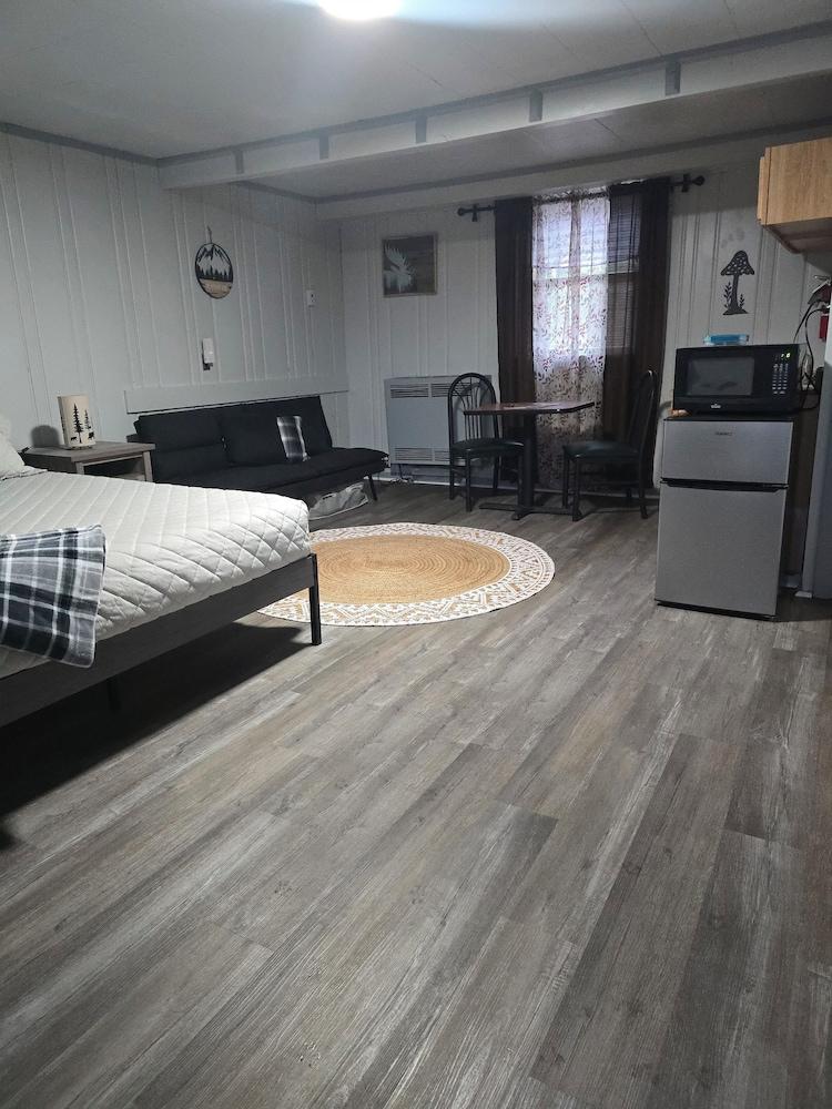 Fireside Lodging photo 16