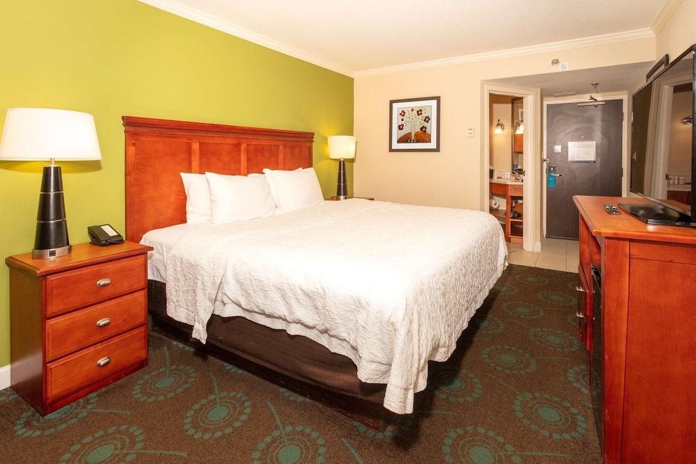 Hampton Inn Daytona Speedway photo 15