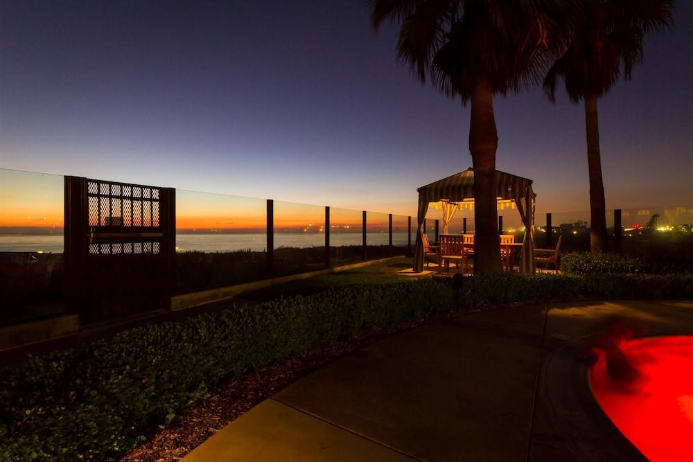 Carlsbad Seapointe Resort photo 13