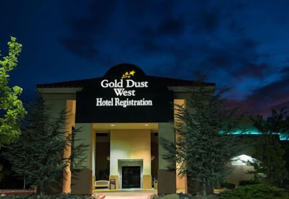 Gold Dust West Carson City photo 34