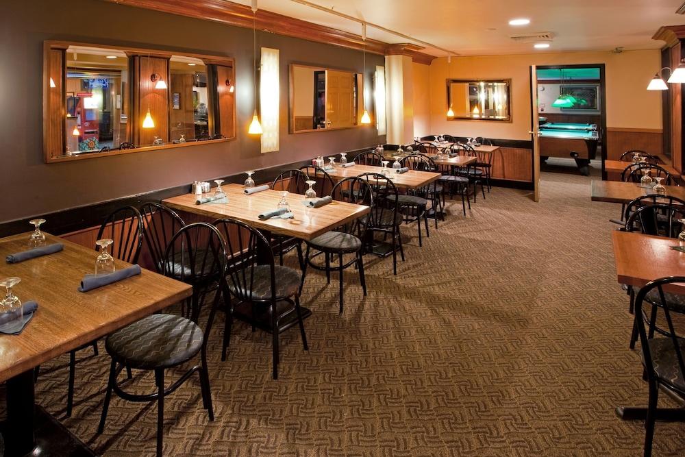 Holiday Inn Washington DC-Greenbelt MD by IHG photo 18