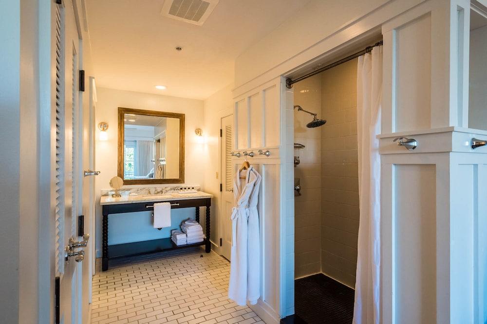 WaterSound Inn photo 78