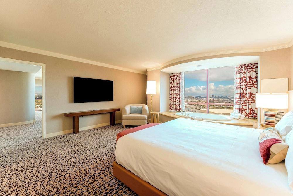 Rio Hotel & Casino, a Destination by Hyatt Hotel photo 14