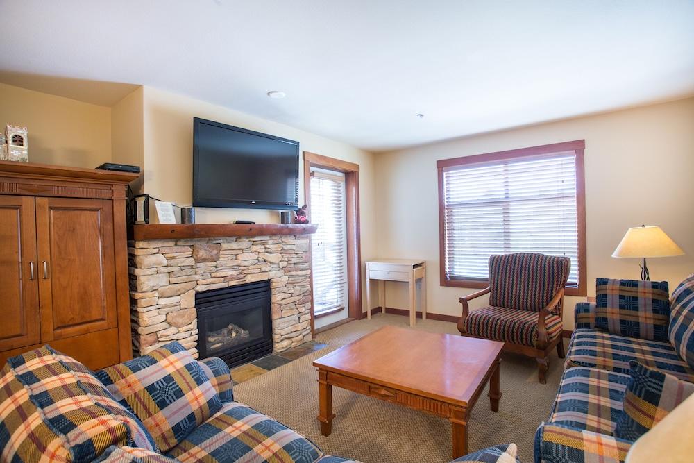 Solitude Condominiums photo 55