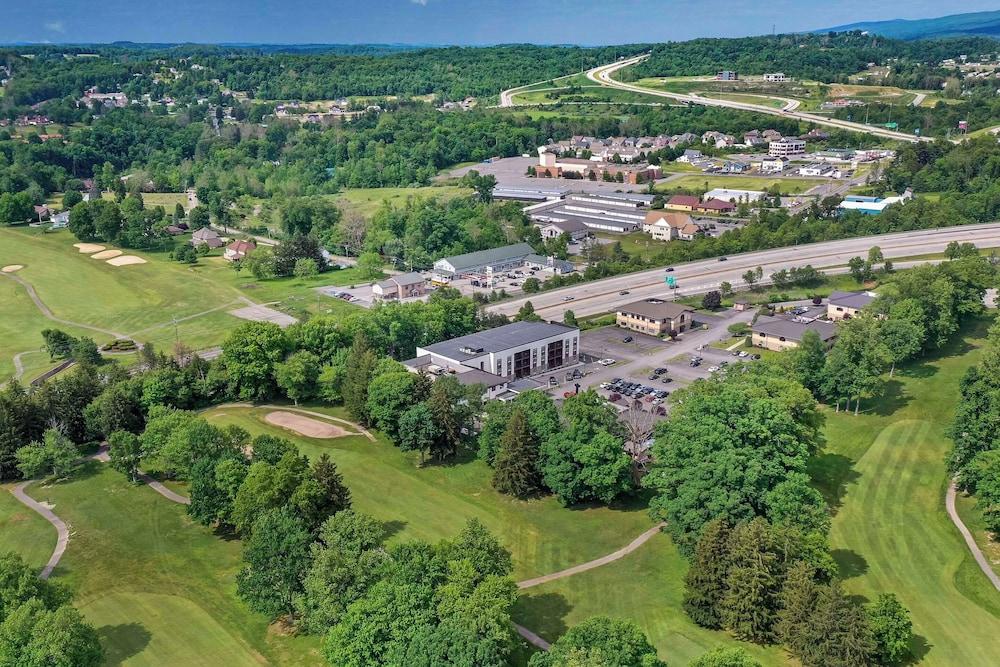 The Cranberry, an Ascend Collection Hotel photo 17