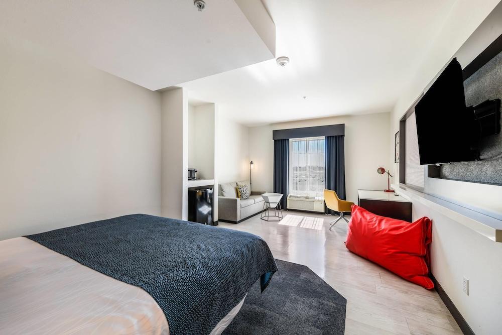 Hy-Lo Hotel, an Ascend Collection Hotel photo 33