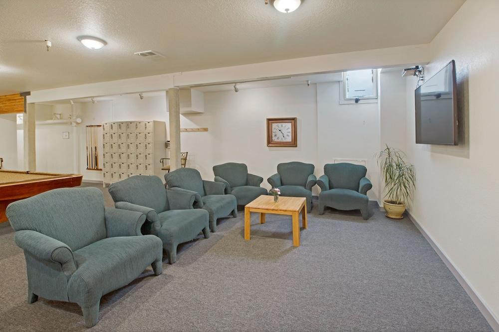 San Juan Island Hostel photo 47