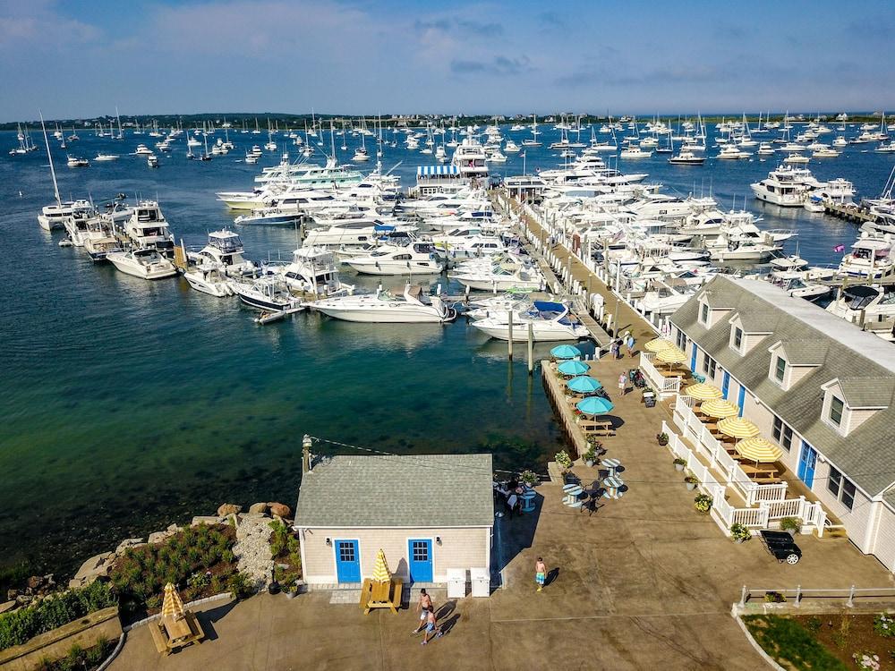 Champlin's Marina & Resort photo 14