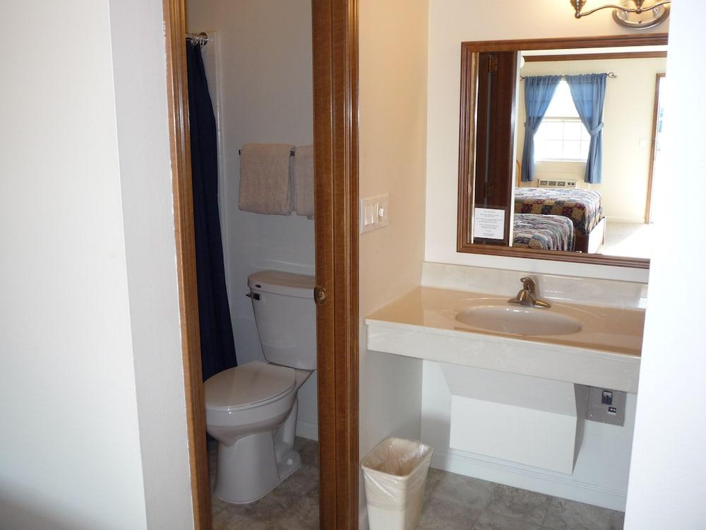 Arthur's Country Inn photo 11