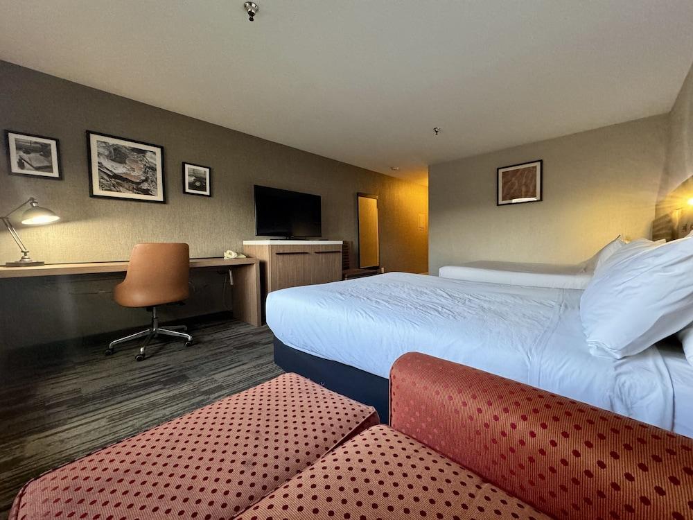 Modesto Hotel photo 29