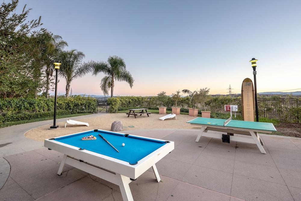 Sheraton Carlsbad Resort & Spa photo 64
