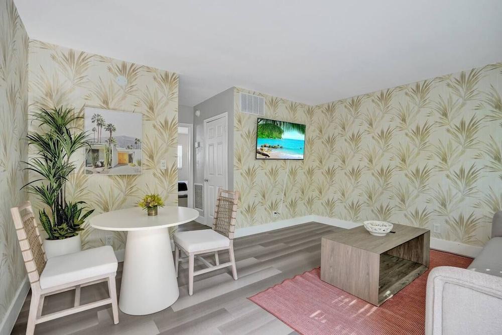 Stay Hospitality - Fort Lauderdale photo 24