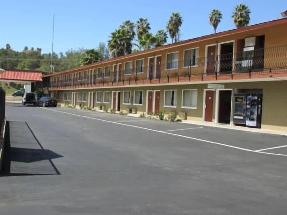 Escondido Lodge photo 41