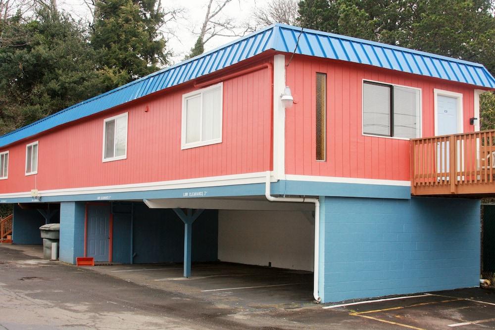 Heidis Inn Ilwaco photo 17