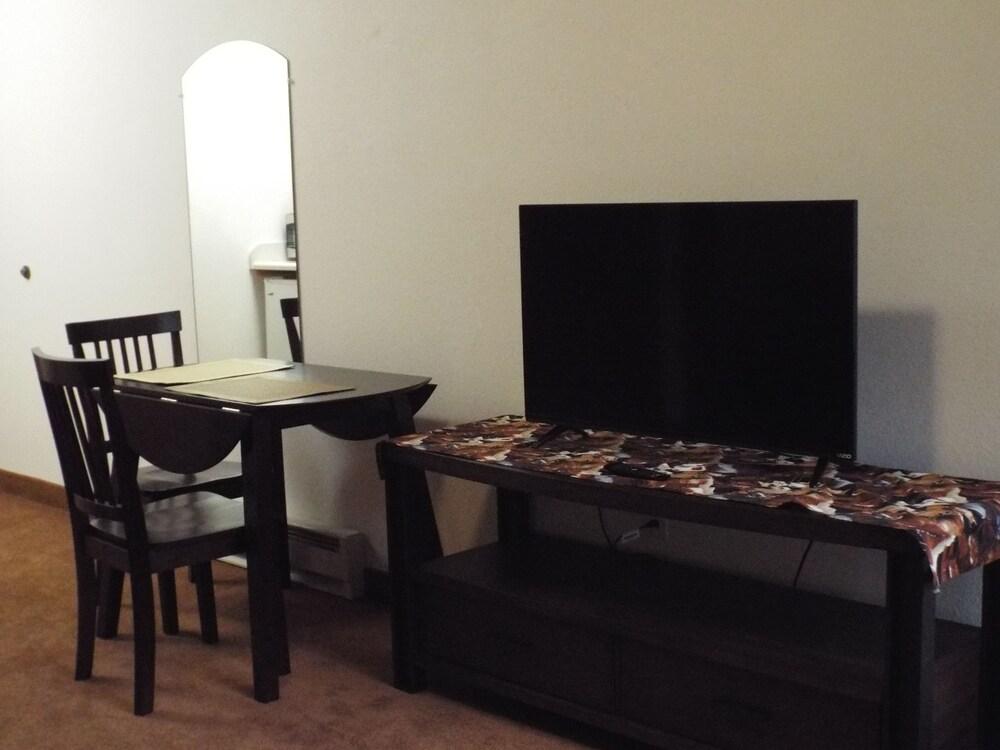 Greenwood Village Inn & Suites photo 6