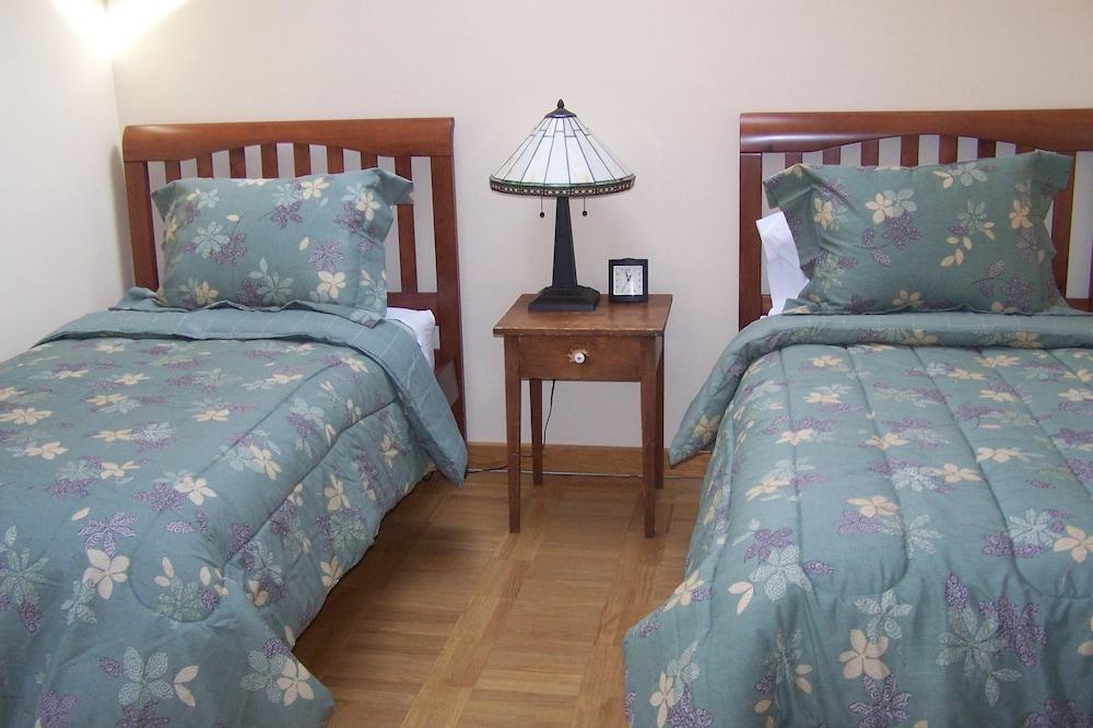 The Mountain Top Inn & Resort photo 18