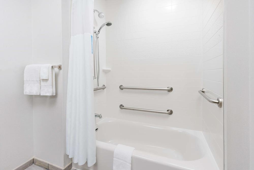 Hampton Inn Washington, D.C./White House photo 18