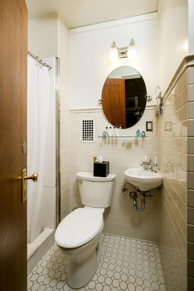 Hotel 340 photo 74