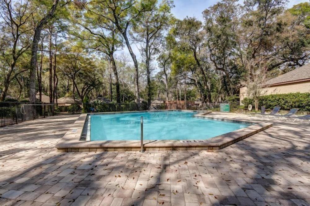 3312 Fairwayoaks photo 11