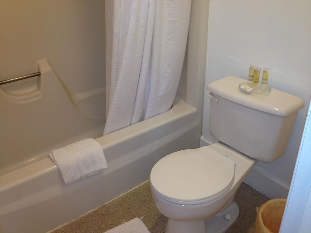 Clarence Inn photo 34