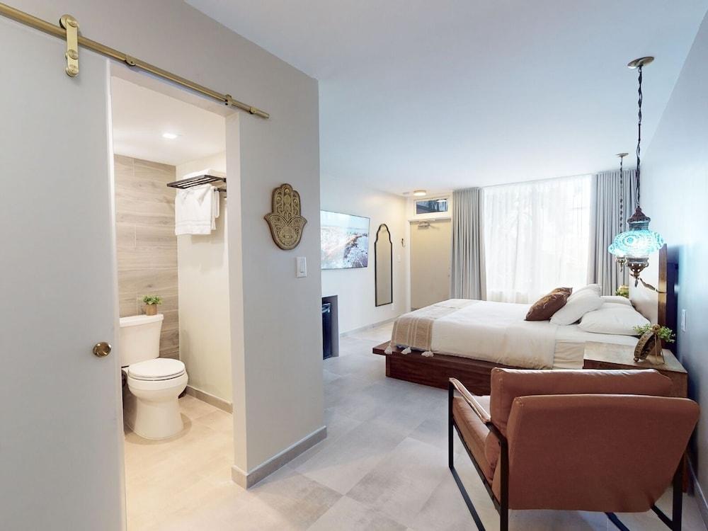 The Grand Resort and Spa photo 83