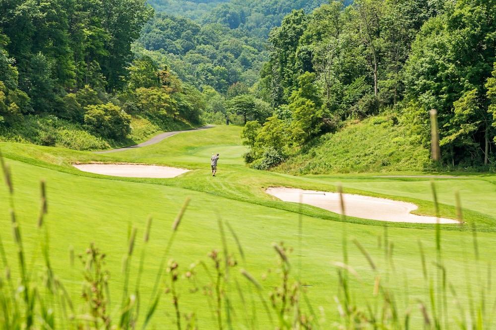 Rocky Gap Casino & Resort photo 25