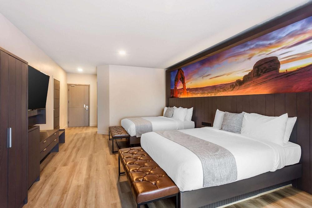 The Valor, an Ascend Collection Hotel photo 15