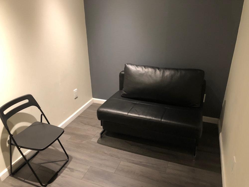 FABE Suites Flat Iron photo 41