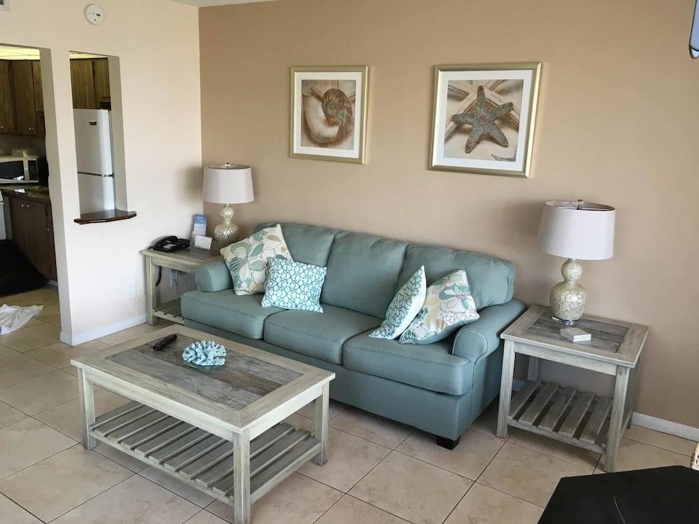 Sea Cliff Motel photo 4