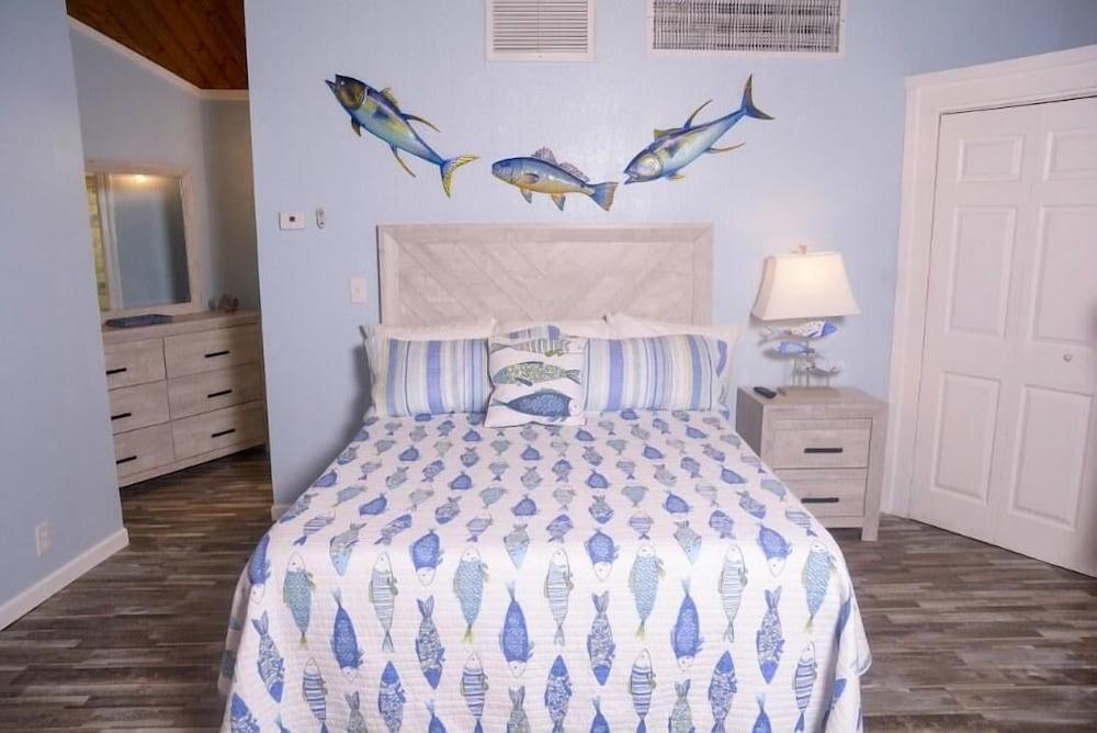 Kon Tiki Inn photo 34