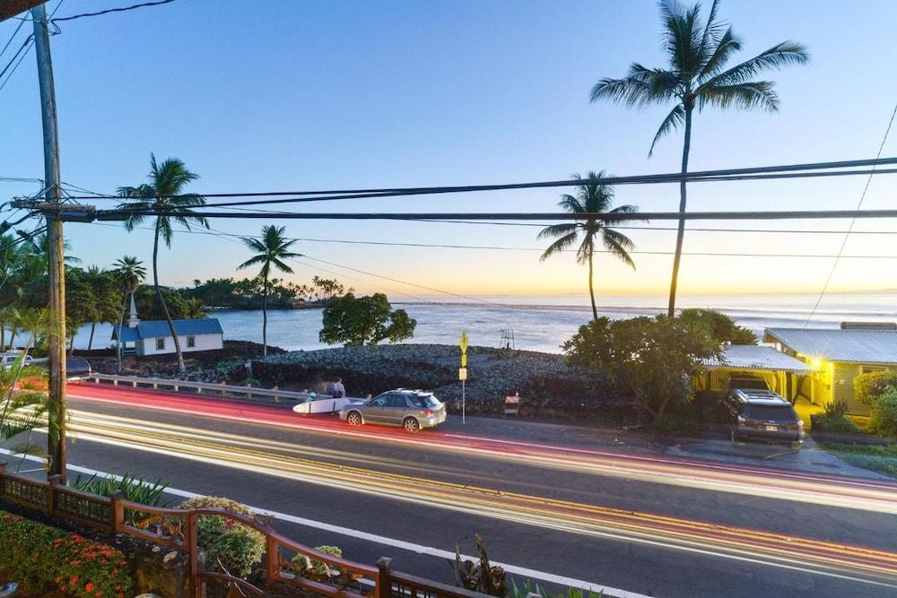 Kona Seaspray photo 42