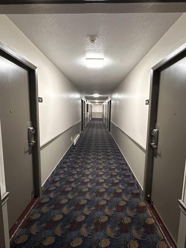 Travel Inn photo 2