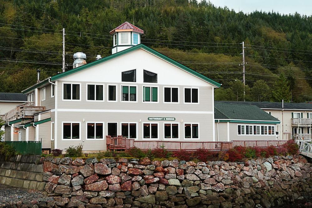 The Ketch Inn photo 35