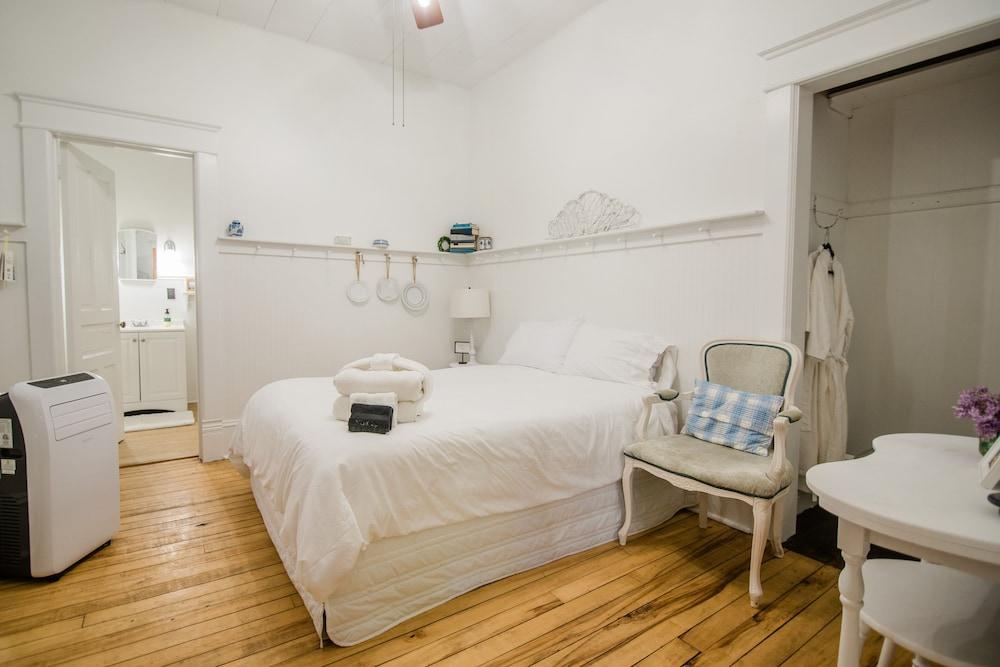 BW Boutique Hotel photo 17
