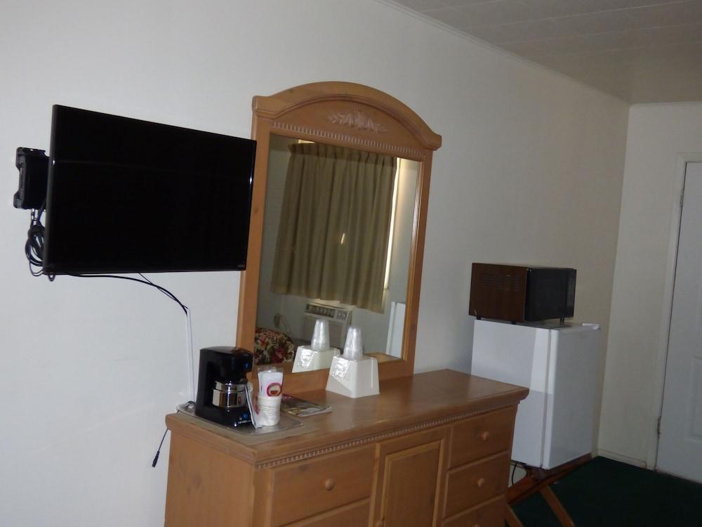 Carrizozo Inn photo 29