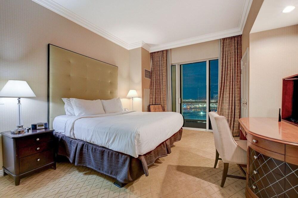 Incredible Suite at Signature Resort photo 8