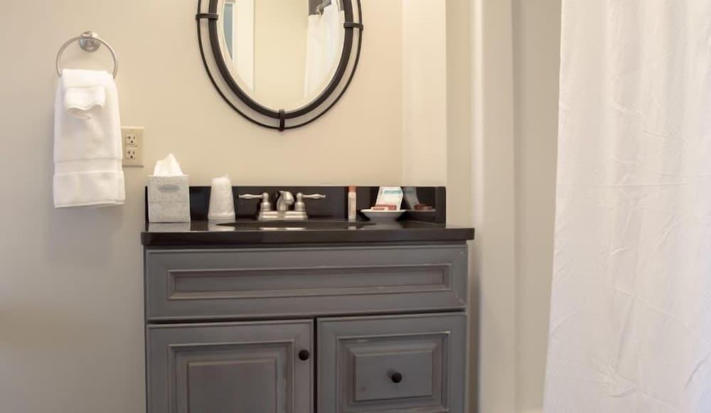 Sheepscot Harbour Village Resort photo 12