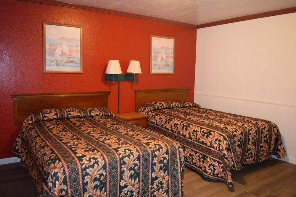 Western Motel photo 5
