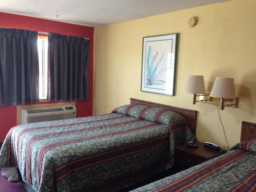 De Leon Inn photo 10