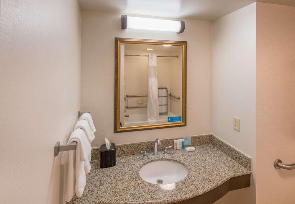 Hampton Inn & Suites Jekyll Island photo 47