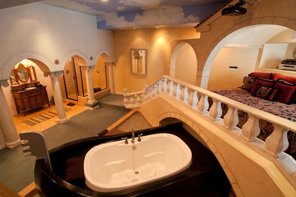 Destinations Inn photo 11