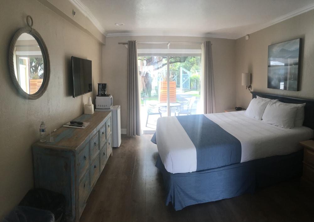 Rio Sands Vacation Rentals photo 16